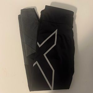 2XU leggings